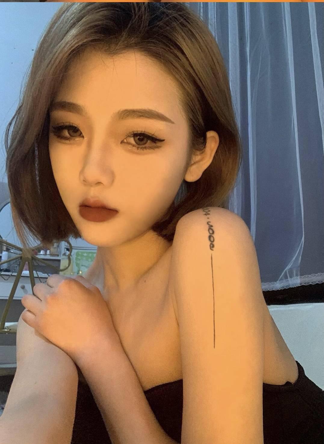 珠海拱北高端主题95会所