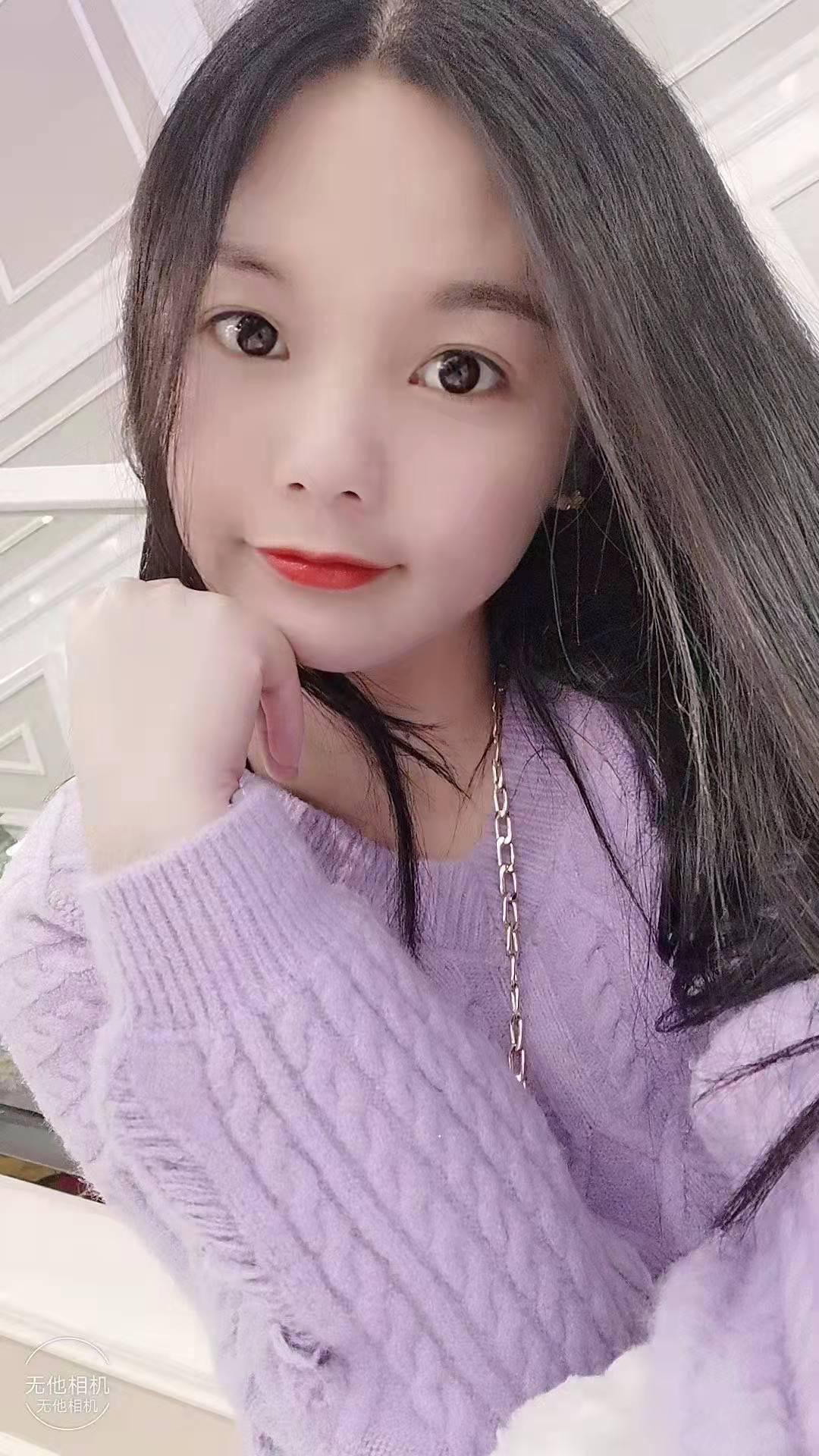 珠海拱北高端kb会所